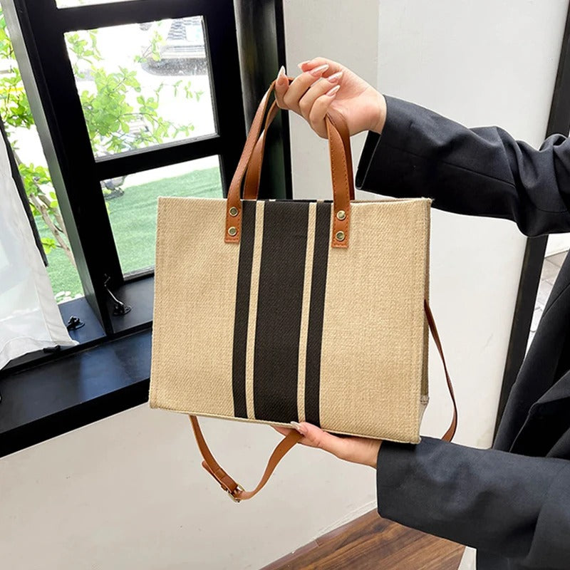 Torebka Damska – Lekka, Praktyczna i Stylowa