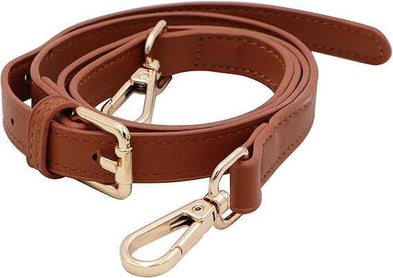 Torebka Damska – Lekka, Praktyczna i Stylowa