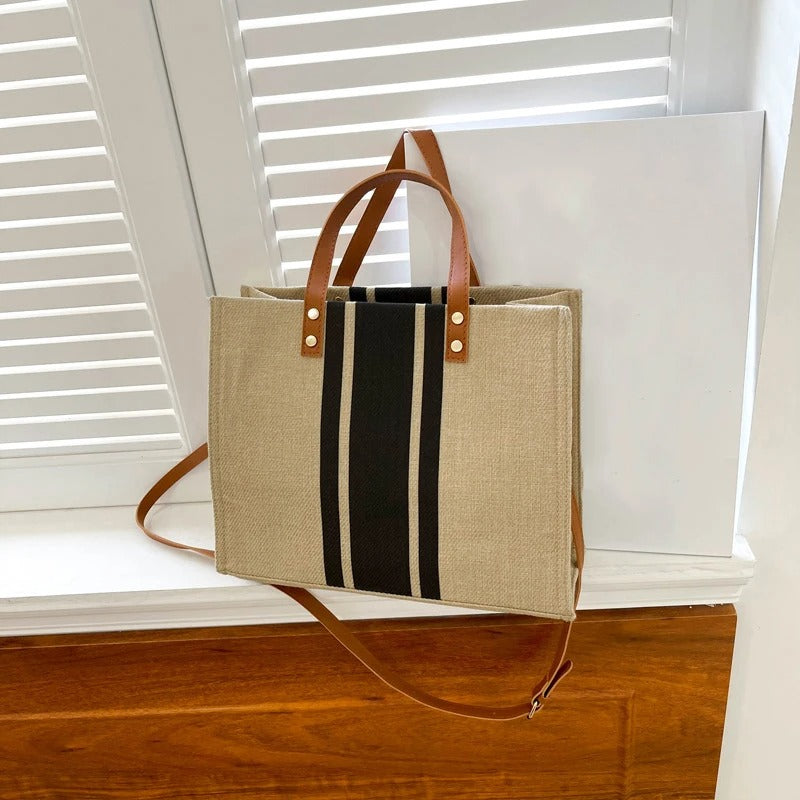 Torebka Damska – Lekka, Praktyczna i Stylowa