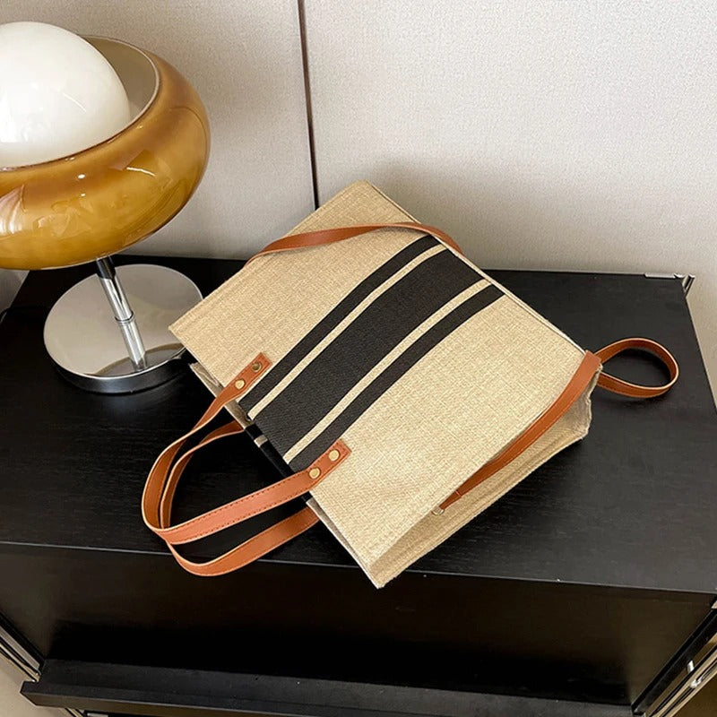 Torebka Damska – Lekka, Praktyczna i Stylowa